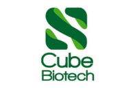 cube biotech, protein purification, hplc, his tag