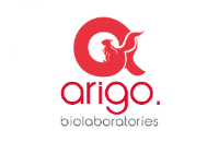 Arigo-Biolaboratoires-Logo-white