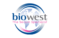 Biowest-Logo-1-white