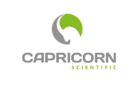 Capricorn_Logo_Promos-white