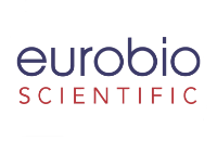 Eurobio-Logo-white