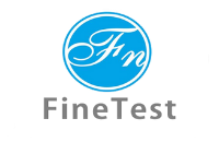 FineTest_Logo_Promos-white