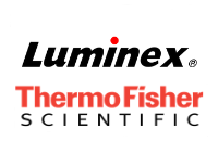 Luminex-Logo-white