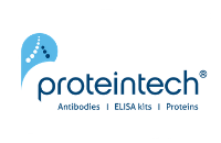 Proteintech_Logo_Promos-white