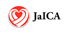 Logo_JAICA_139x70px