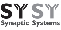 Synaptic_Systems_Logo